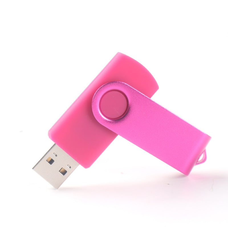 Usb Flash Drive 32gb