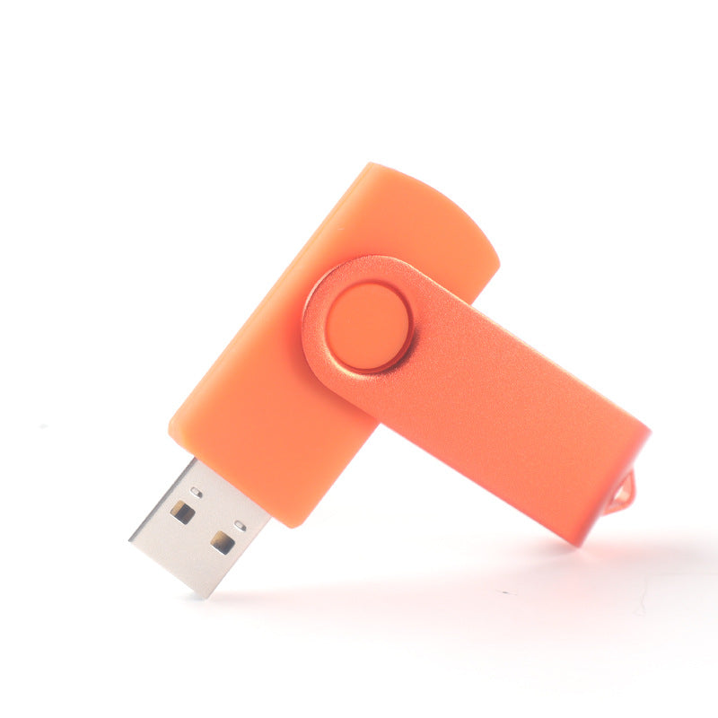 Usb Flash Drive 32gb