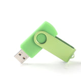 Usb Flash Drive 32gb