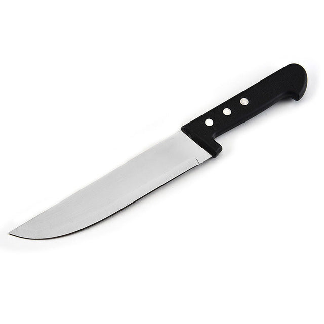 Stainless Steel Chef Knife