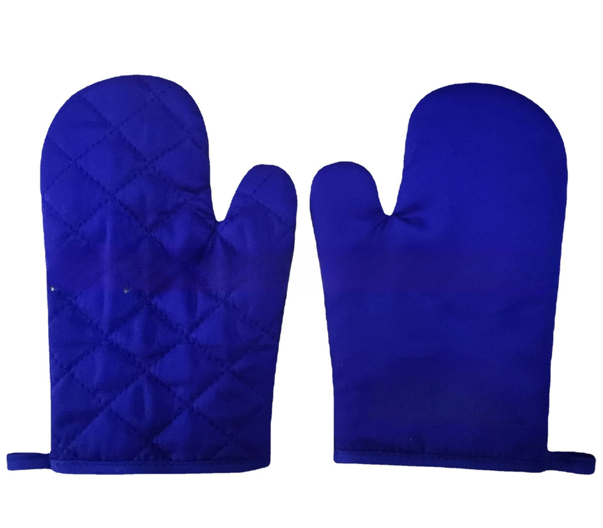 Oven Insulated Glove