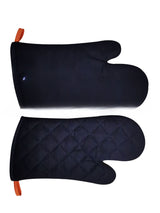 Oven Insulated Glove