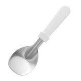 Stainless Steel Ice Cream Scoop