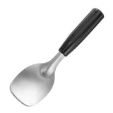 Stainless Steel Ice Cream Scoop