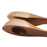 Musical Wooden Spoon