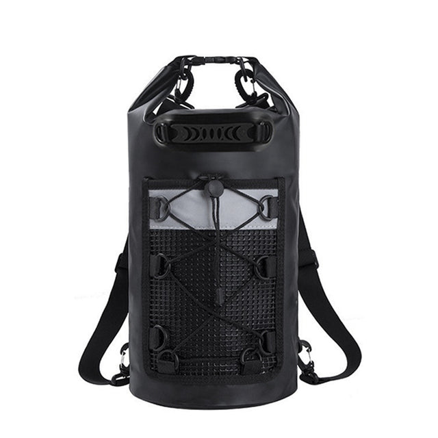 10l Waterproof Floating Backpack