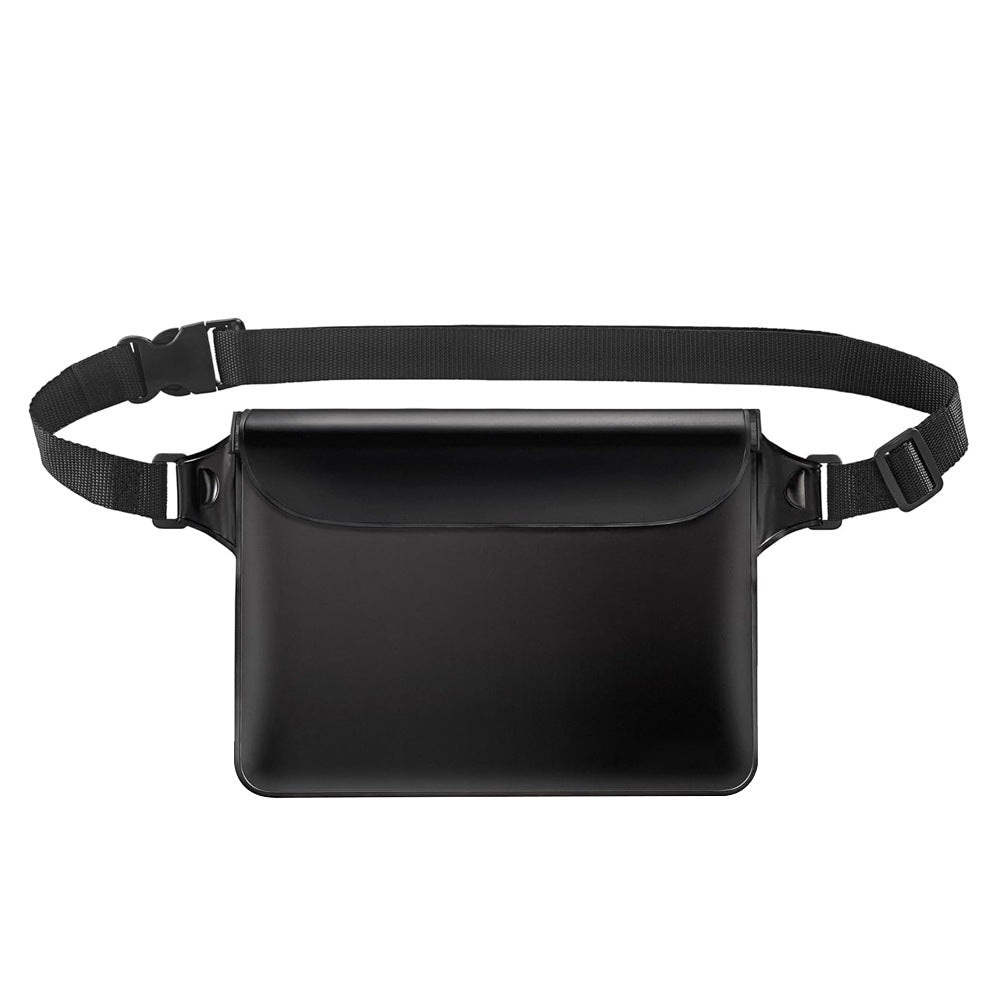 Waterproof Fanny Pack