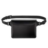 Waterproof Fanny Pack