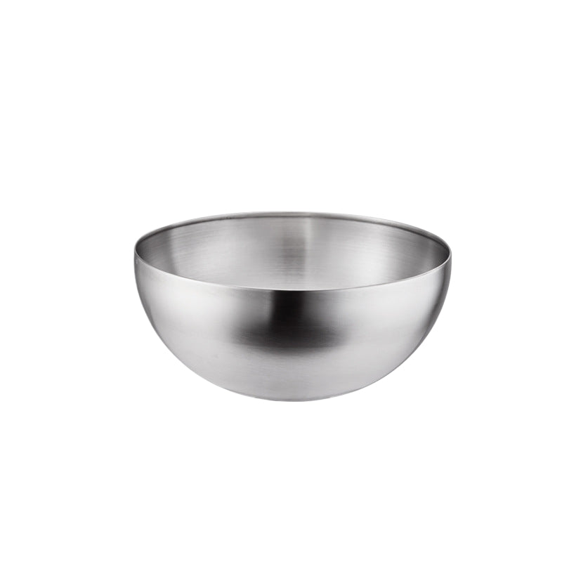 15cm Stainless Steel Bowl