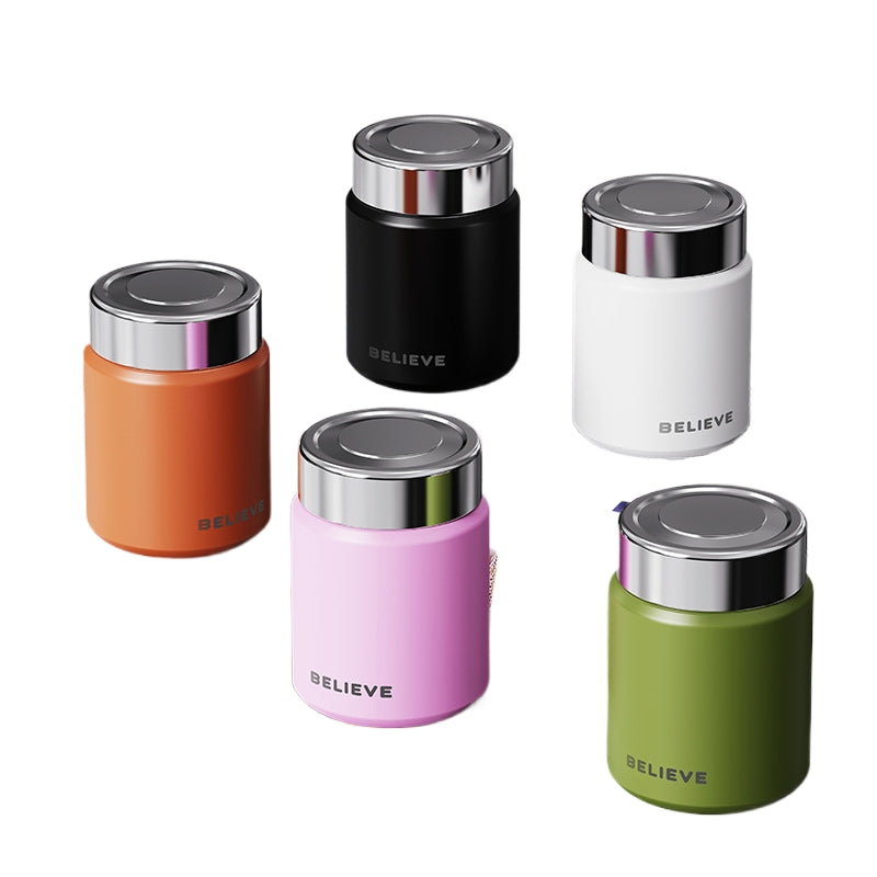 Stainless Steel Insulated Cup