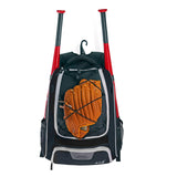 Baseball Equipment Bag