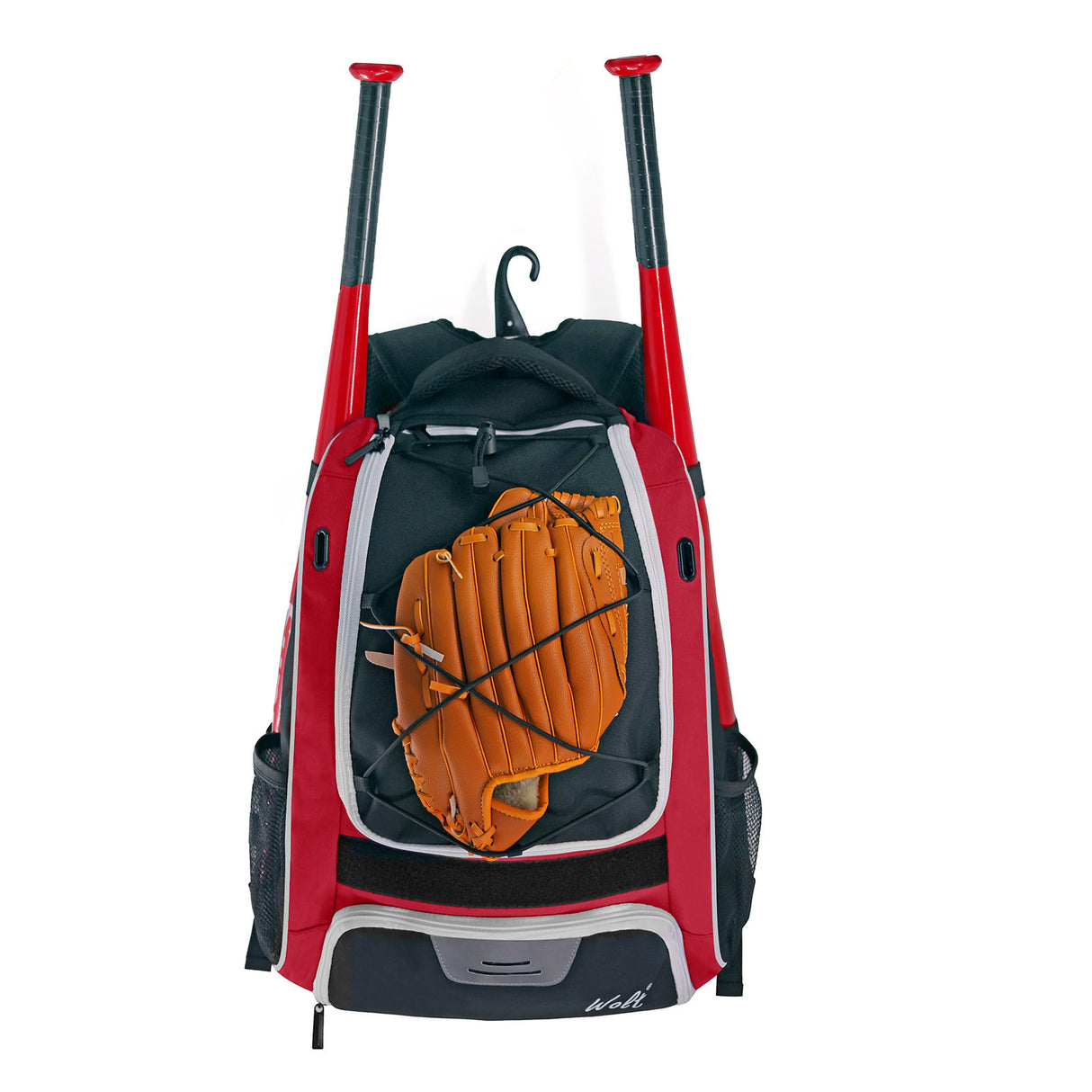 Baseball Equipment Bag