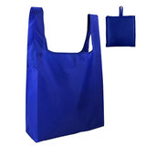 Foldable Shopping Bag