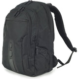 Business Travel Backpack