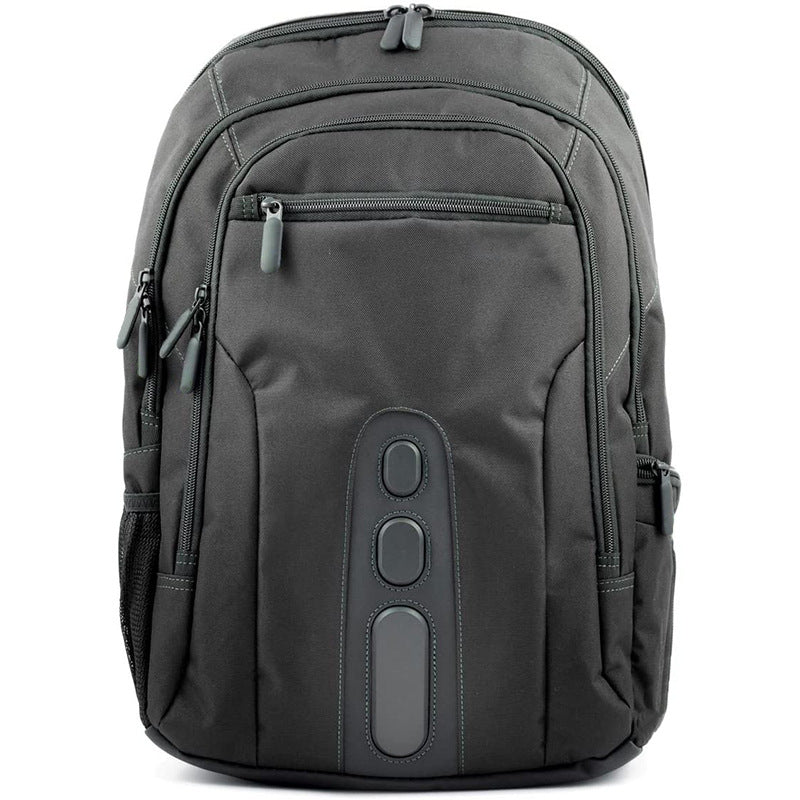 Business Travel Backpack