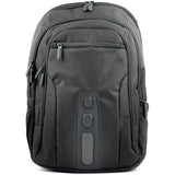 Business Travel Backpack