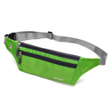 Sports And Fitness Waist Bag