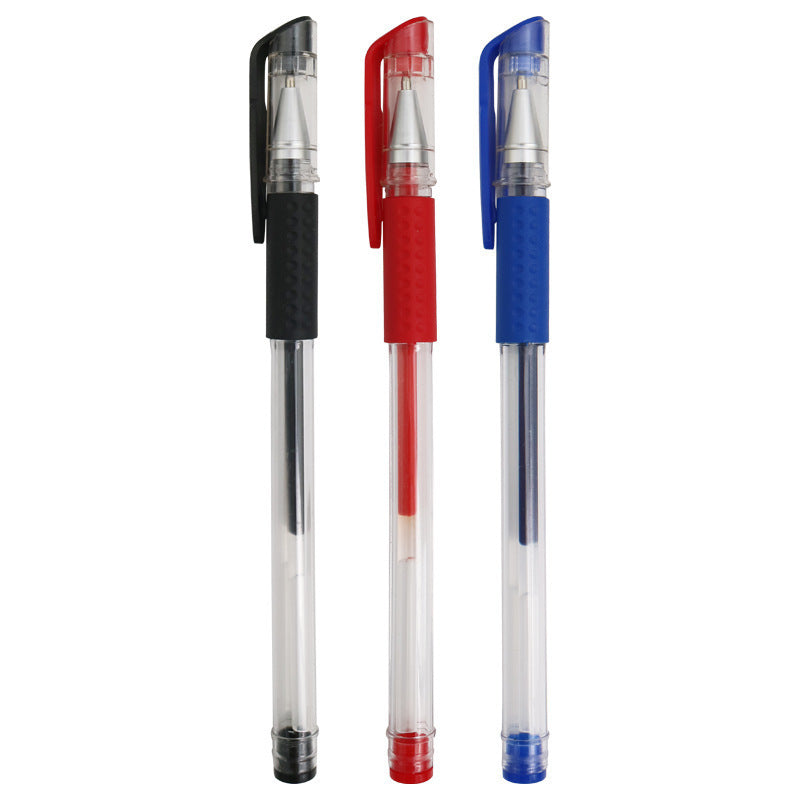 Pen Pocket Protector With Pen