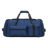 Large Capacity Travel Backpack