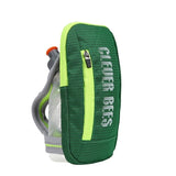 Running Handheld Arm Bag With Bottle