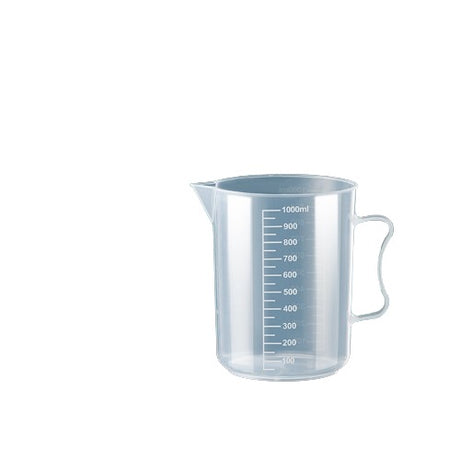 1000ml Plastic Measuring Cup