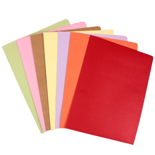 Paper Folder