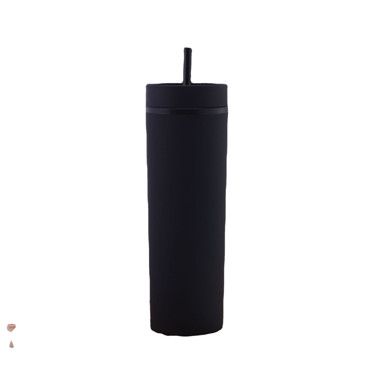 16oz Double Wall Bottle