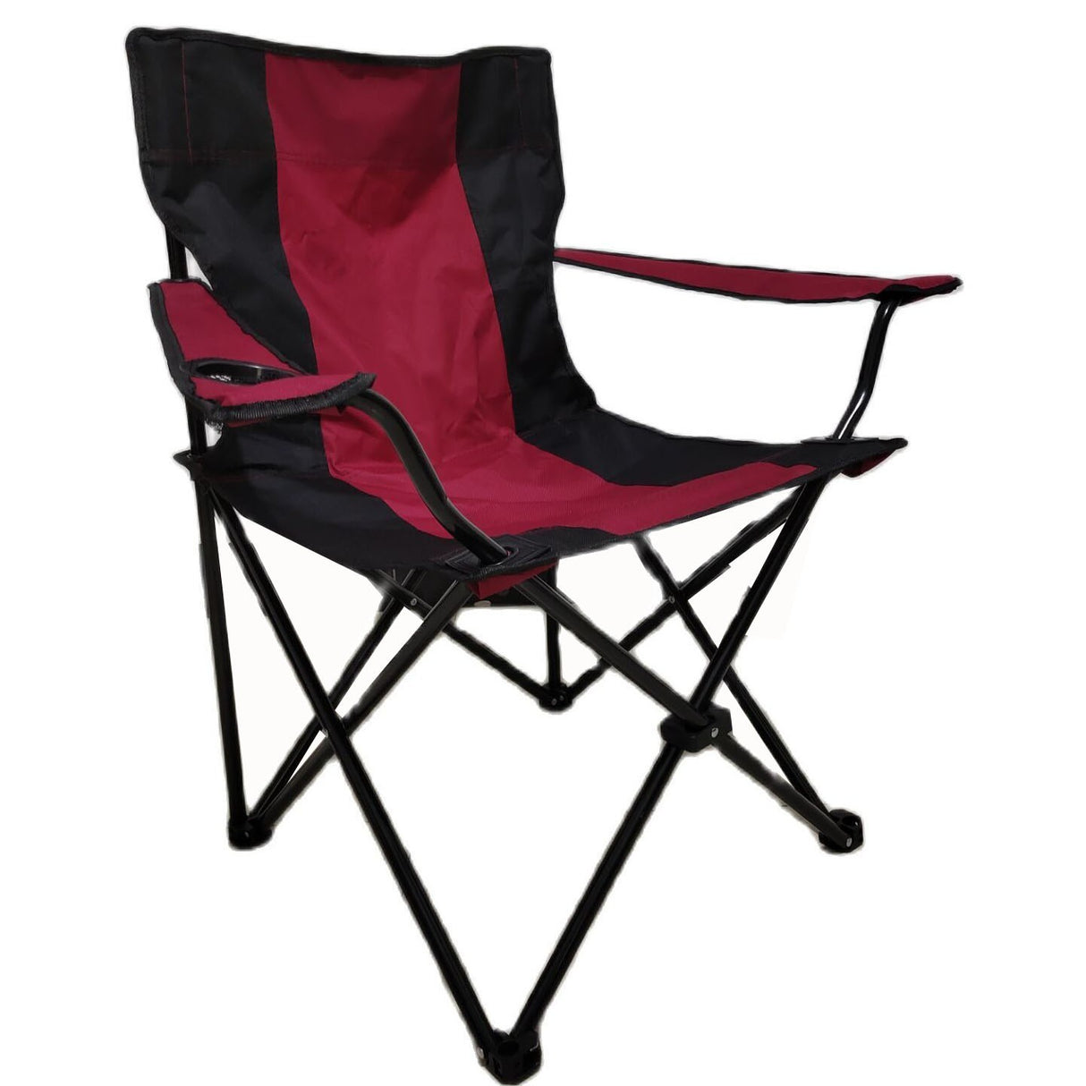 Outdoor Folding Chair