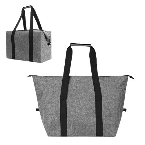 Fold Cooler Bag