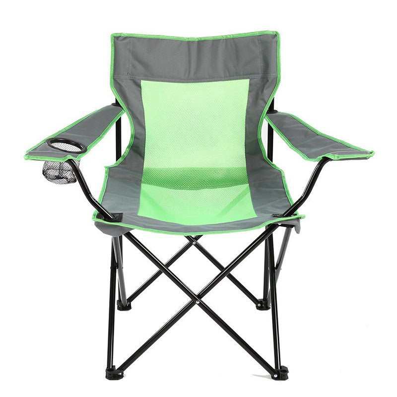 Outdoor Beach Chair