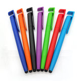 Mobile Phone Holder Ballpoint Pen