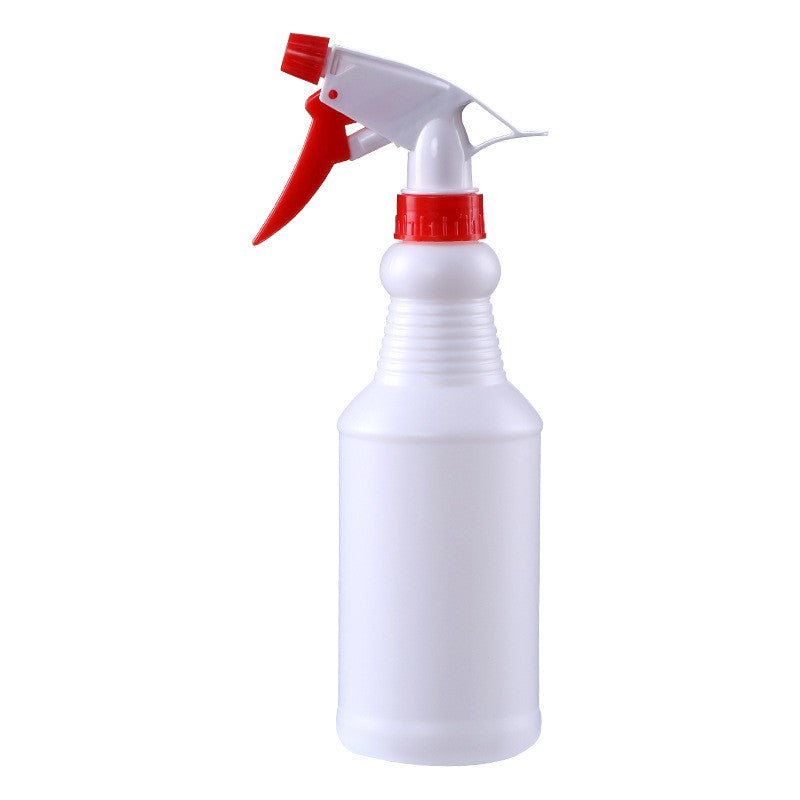 32 Oz. Spray Bottle