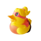 Rubber Little Yellow Duck