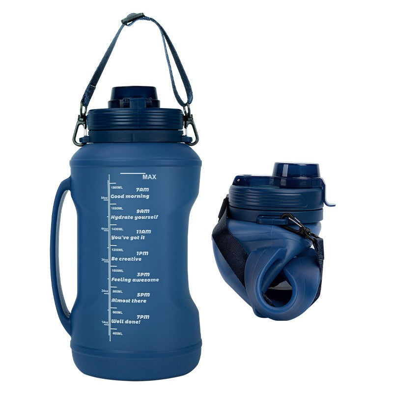 2l Sport Bottle