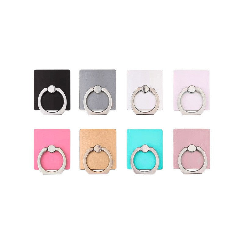 Mobile Phone Ring Buckle