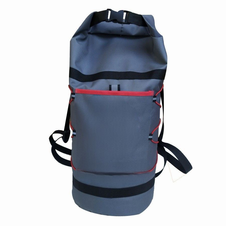 Leisure Sports Bag