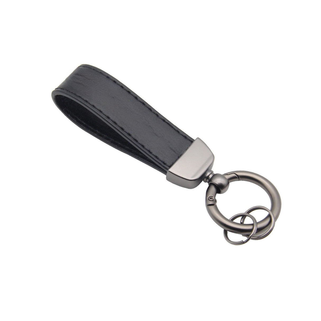 Car Keychain