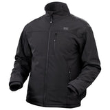 Milwakee Heated Jacket - M12