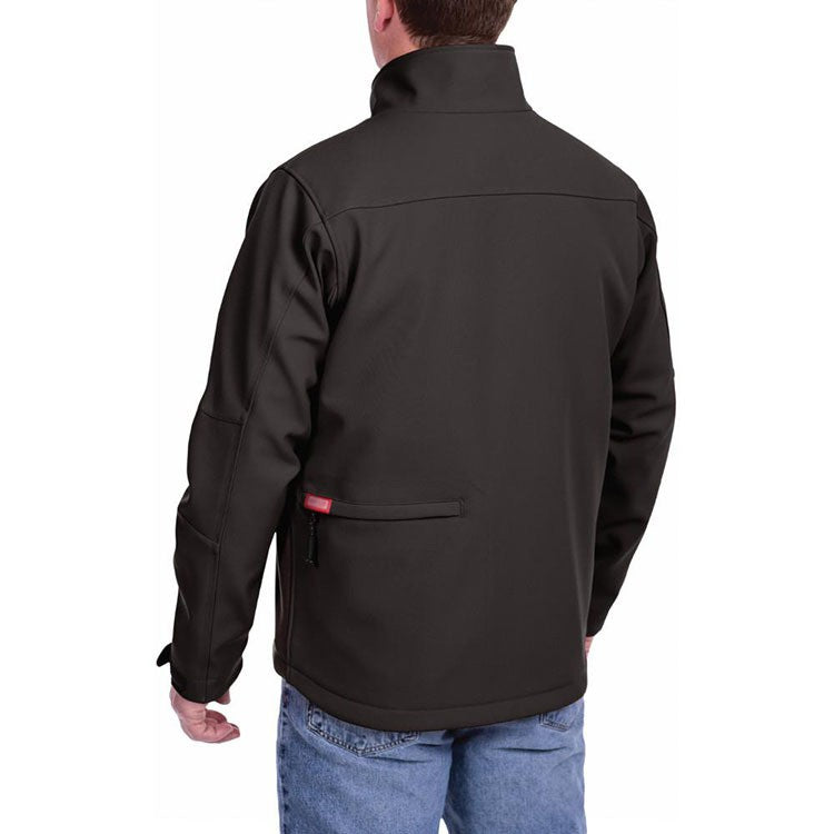 Milwakee Heated Jacket - M12