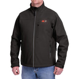 Milwakee Heated Jacket - M12