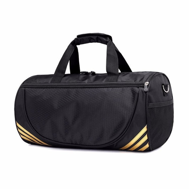 Fitness Bag