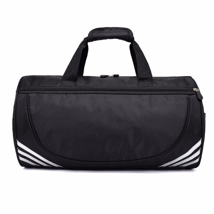 Fitness Bag