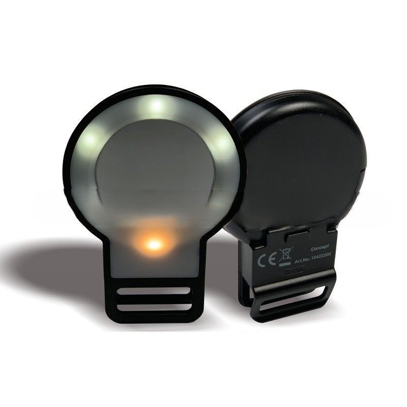 Selfie Ring Led Light