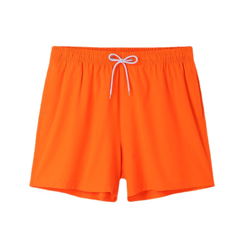 Sports Short