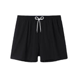 Sports Short