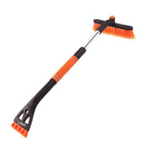 Car Snow Removal Shovel