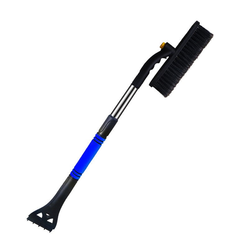 Car Snow Removal Shovel