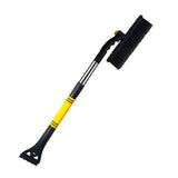 Car Snow Removal Shovel