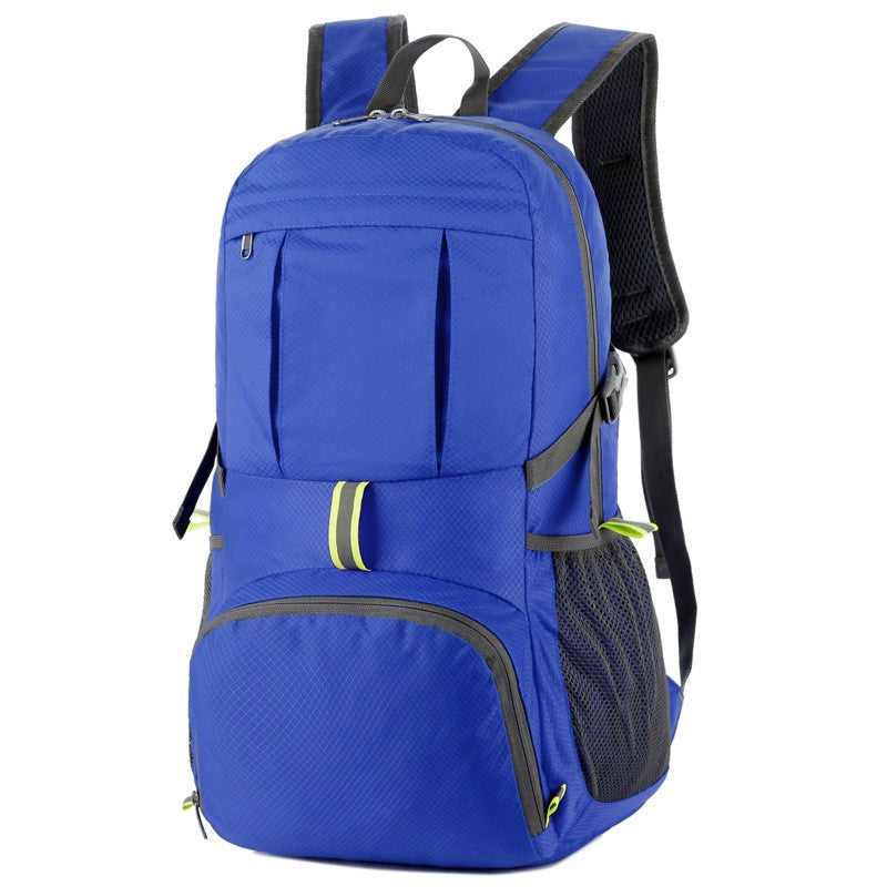 Leisure Travel Backpack