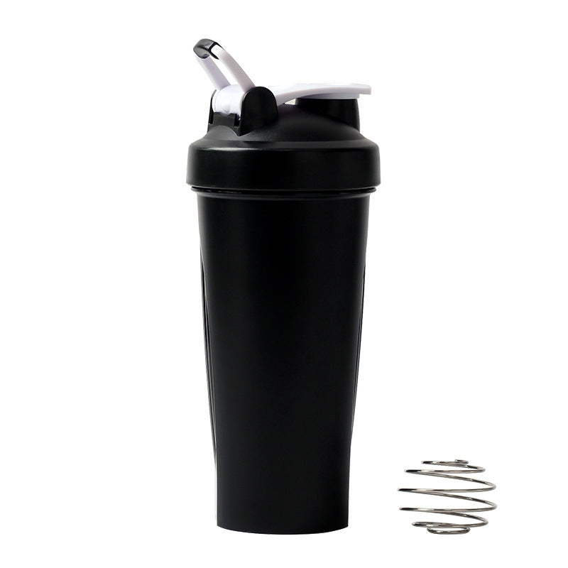 600ml Sports Shaker Cup